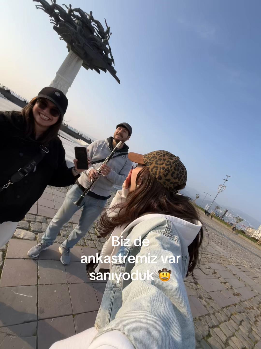 @eylulhazaal