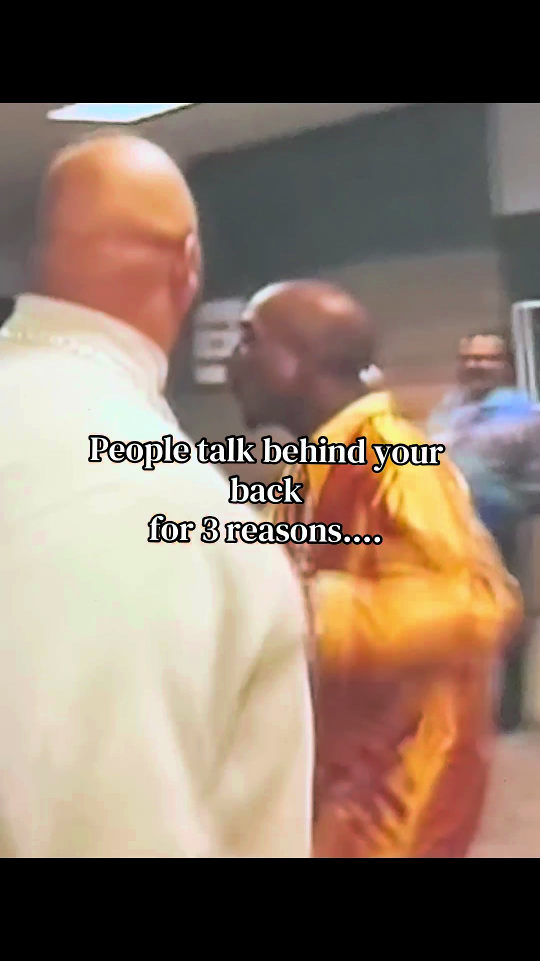 @life’s choices
