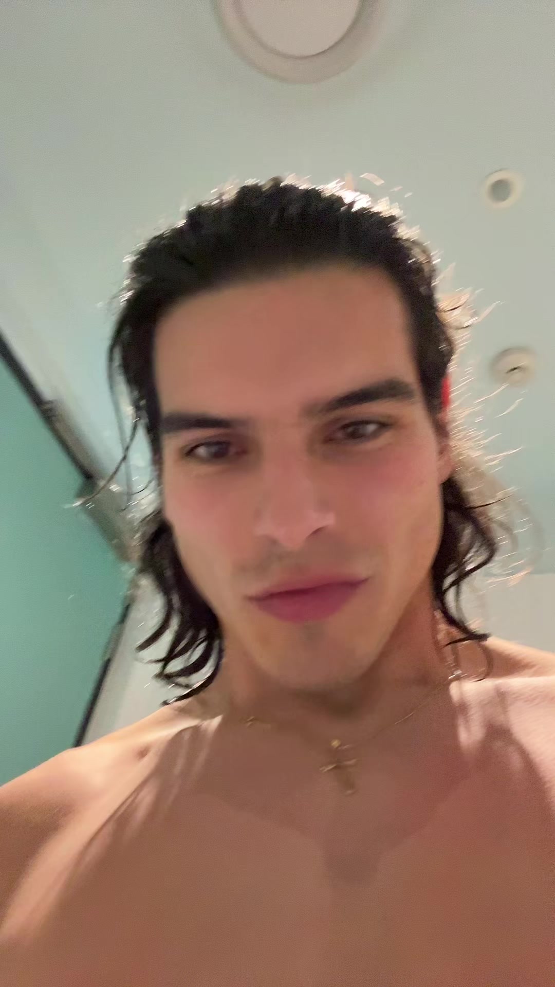 @EnikSuxks