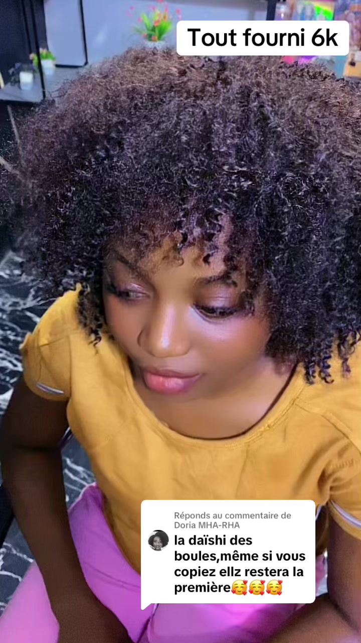 @viviladouce 1er