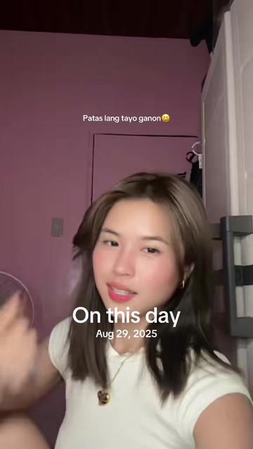 @ms;moko🥀