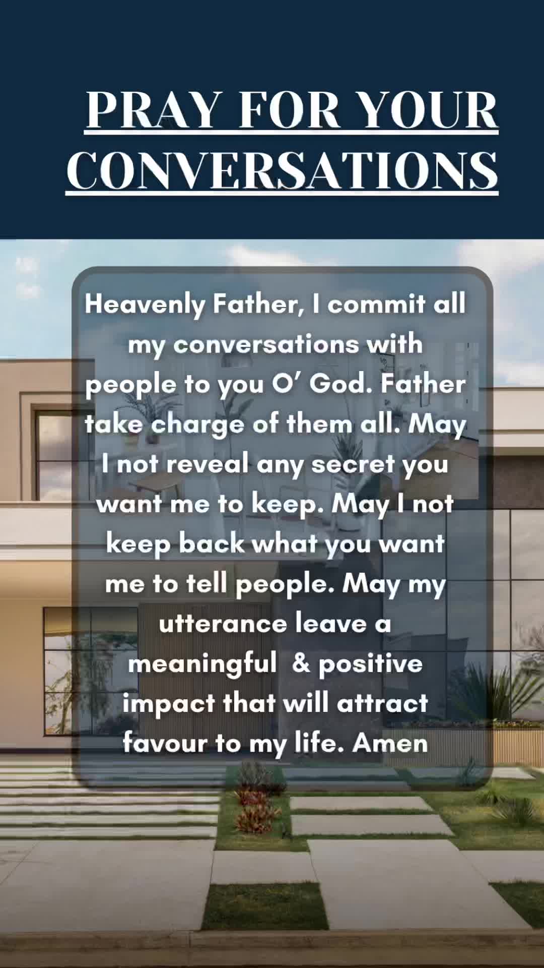 @womanofcrazyfaith