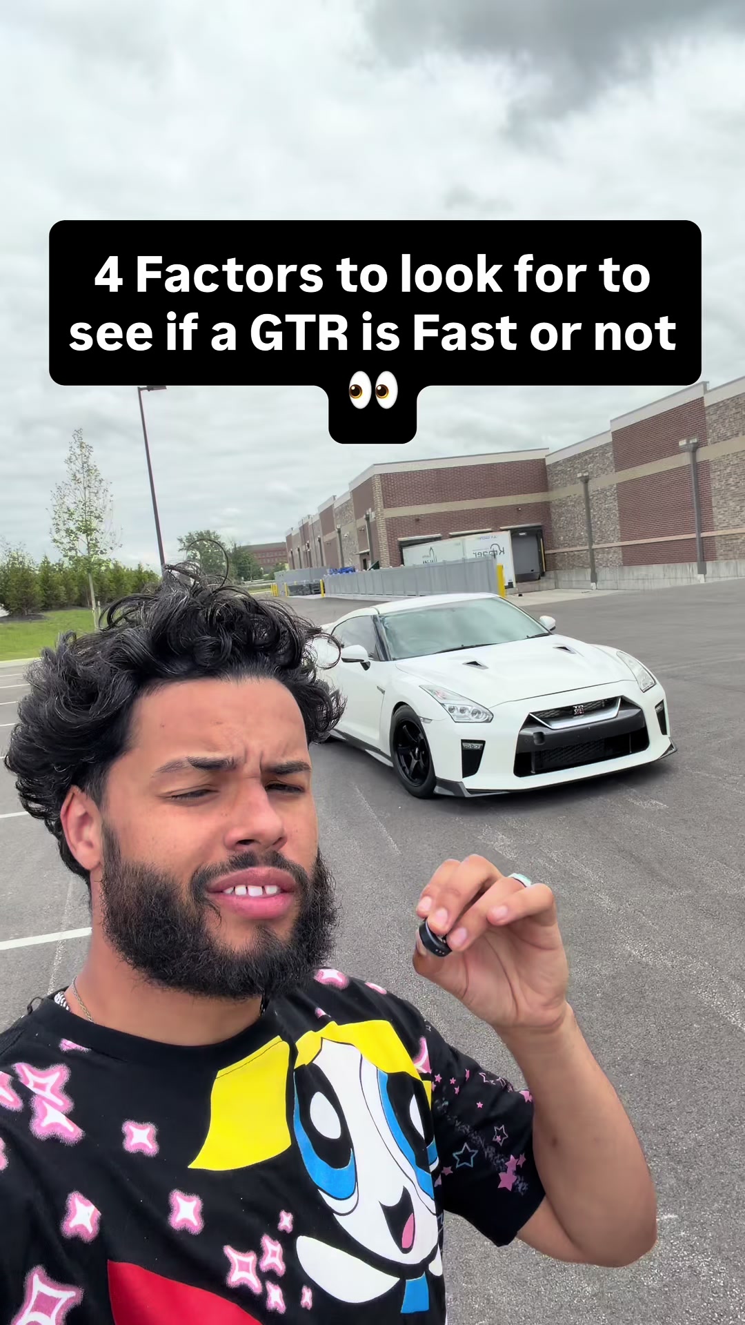 @art_is_fast