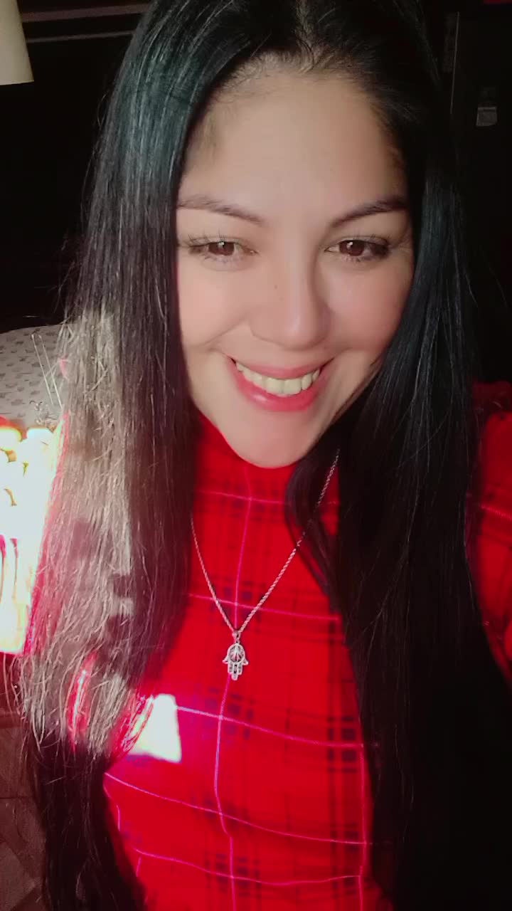 @Marielitha
