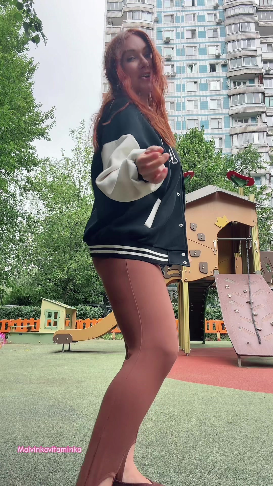 @Тгк: Malvinkavitaminka