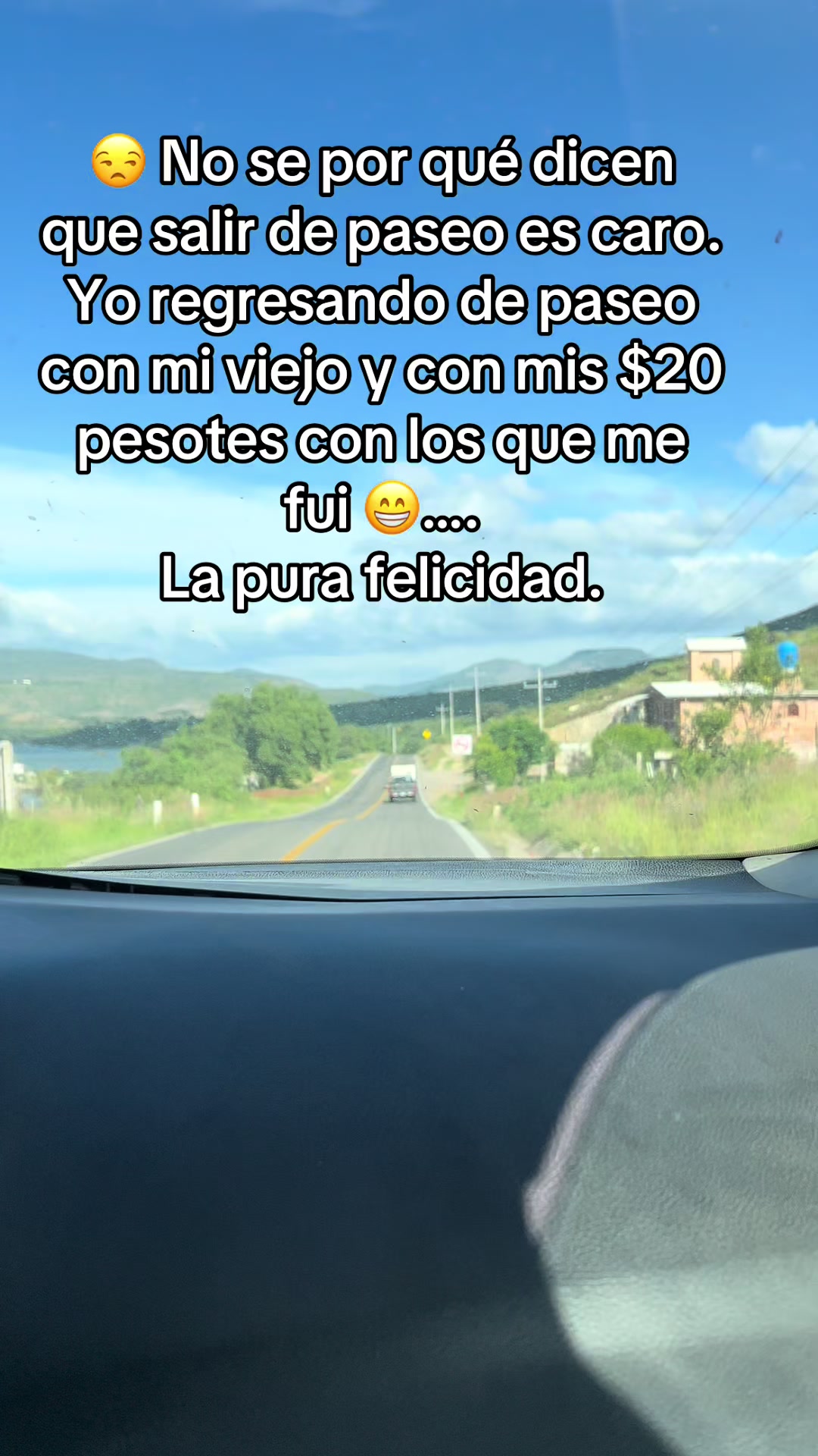 @Chely Glez