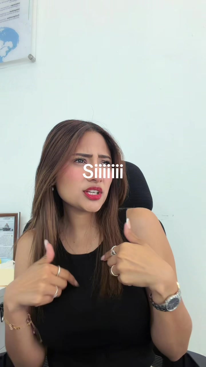@Máriel
