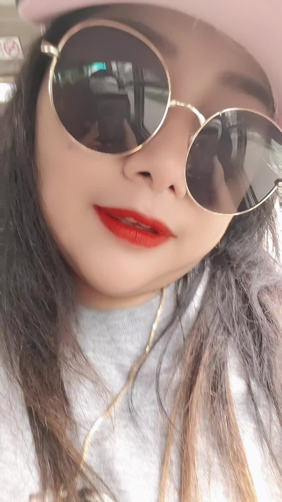 @raesta__19