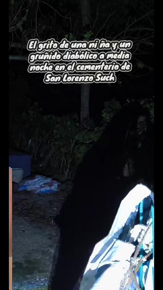 @🐺Dylan Urbex 502 🇬🇹🇧🇷👻