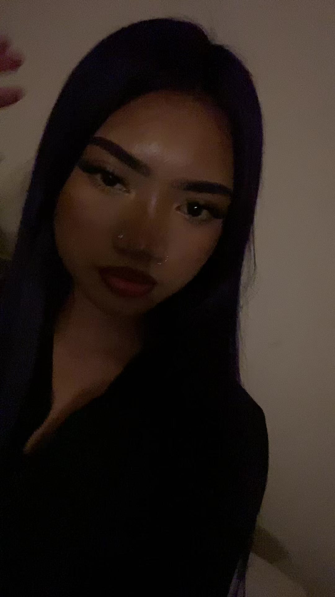 @user9458617241278