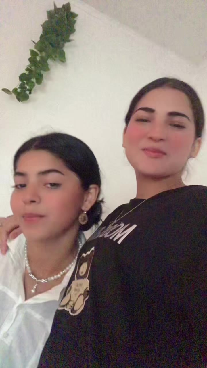 @𝓂𝒶𝓇𝓉𝒶._.𝓂𝓇𝓉07