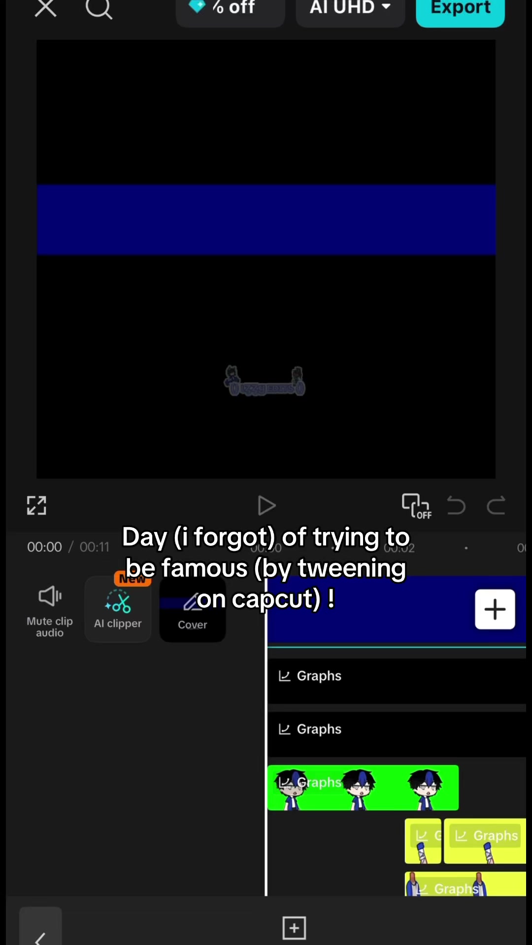 @() ɪᴢᴢʏ ᴇᴅɪᴛs ()