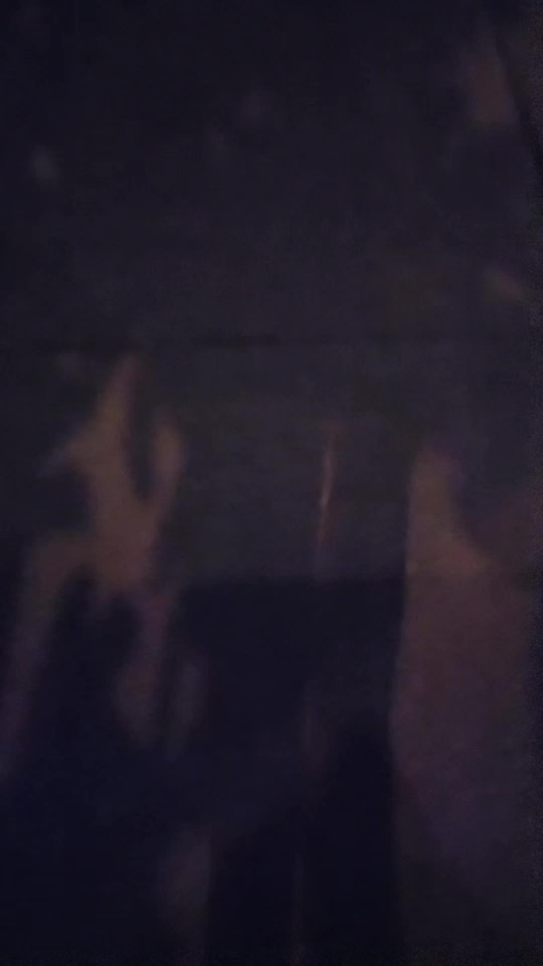 @Jimontheair