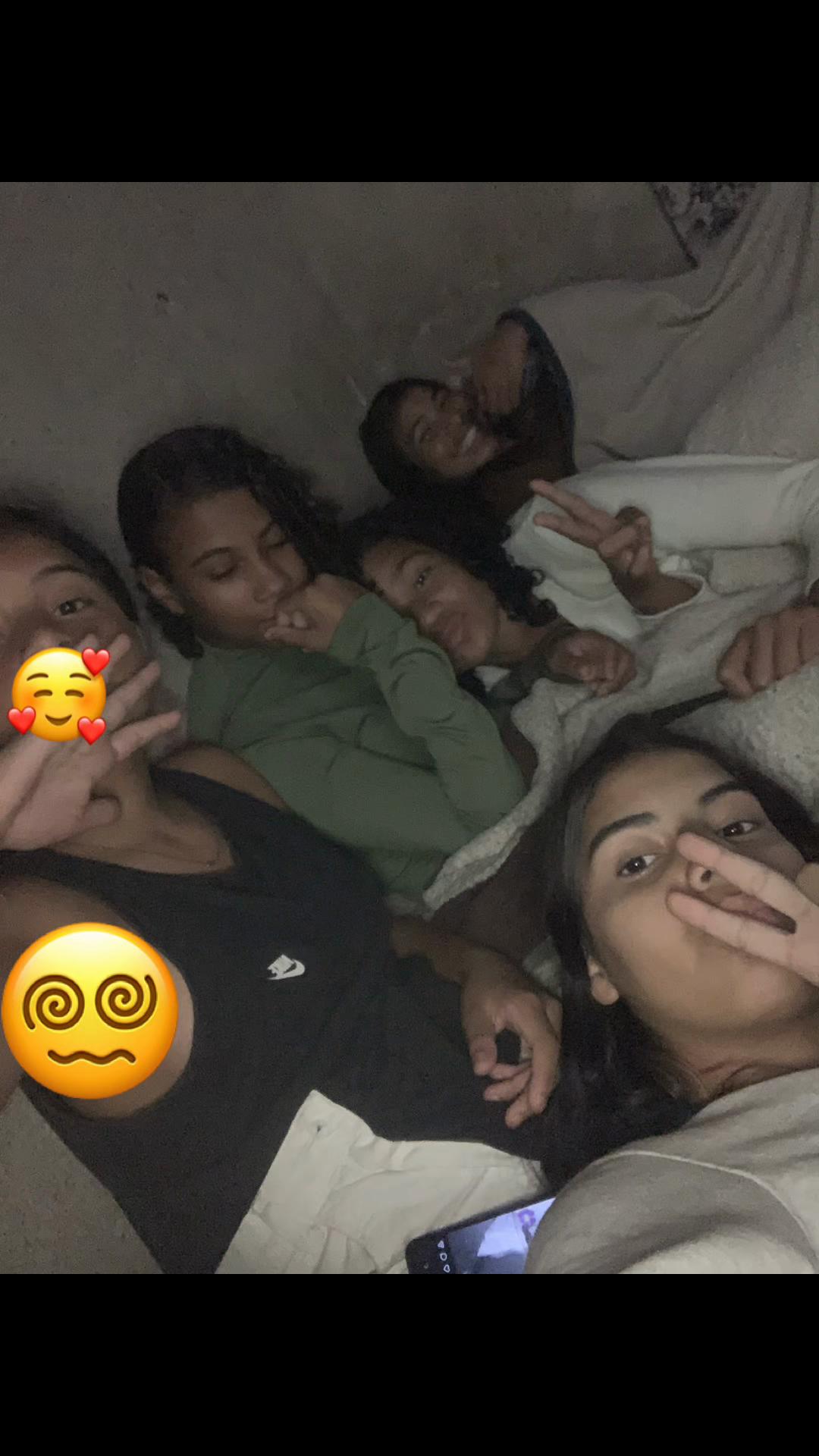 @Maria