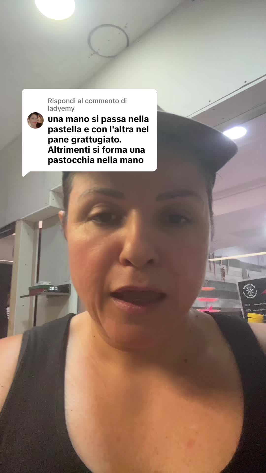 @nunzia agretti