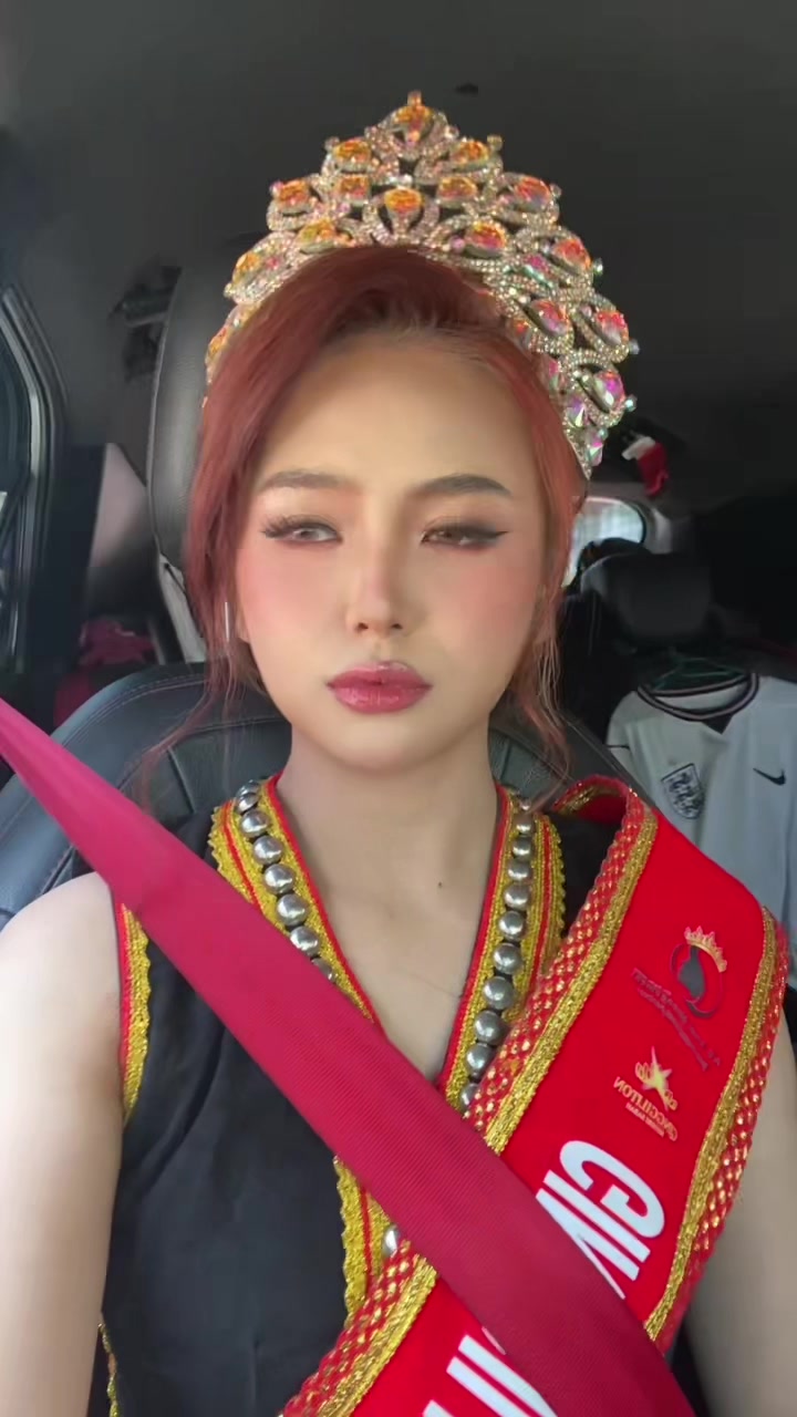 @𝒏𝒊𝒂𝒂𝒂