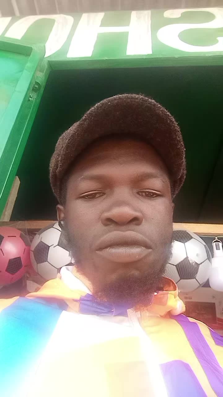 @@lefty_mculture_ke🇰🇪