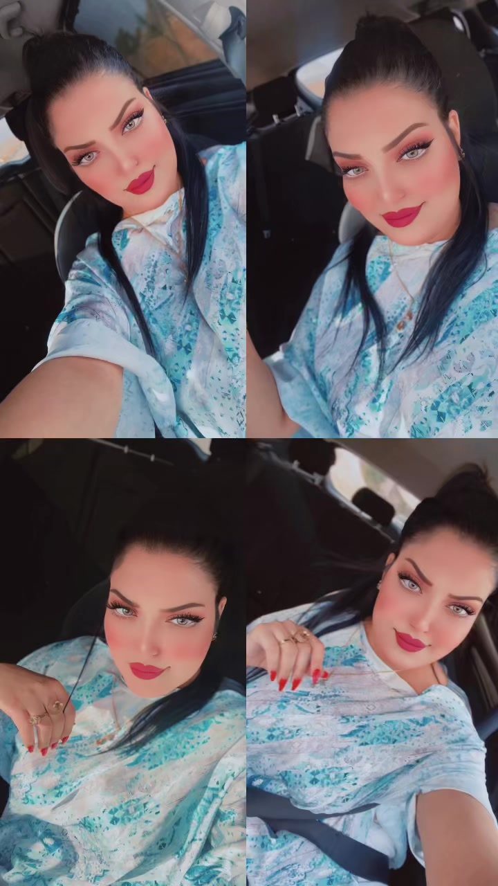 @🇶🇦 05Îmy_BëauTÿ_05 🇶🇦