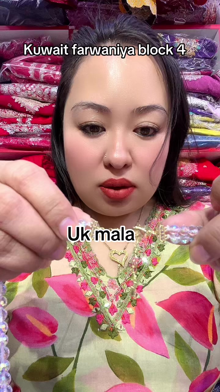 @Missyuna 69682021 📞📲69036484