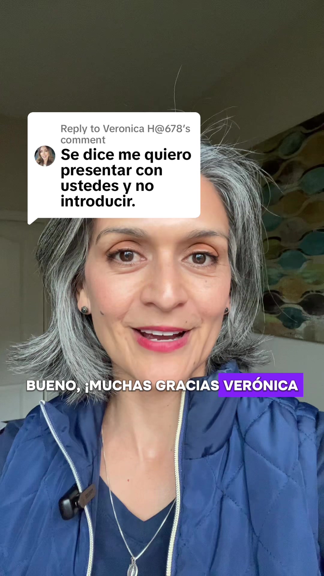 @movewithjudith