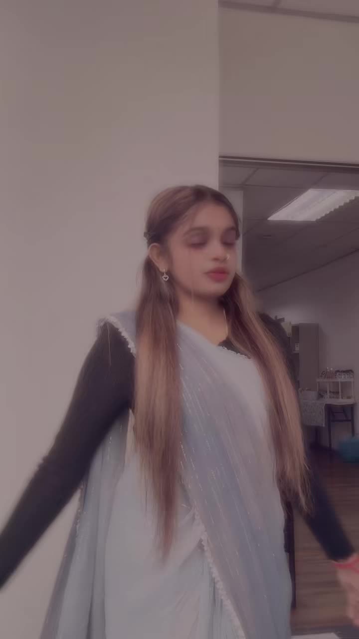 @Priya💗🦋