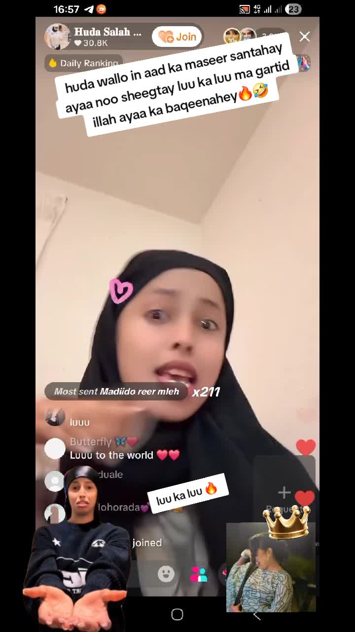 @shuushuuu123455