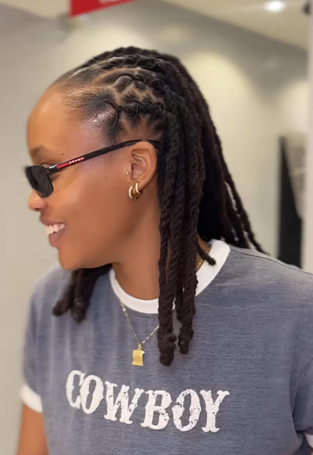 @Dreadsbytms