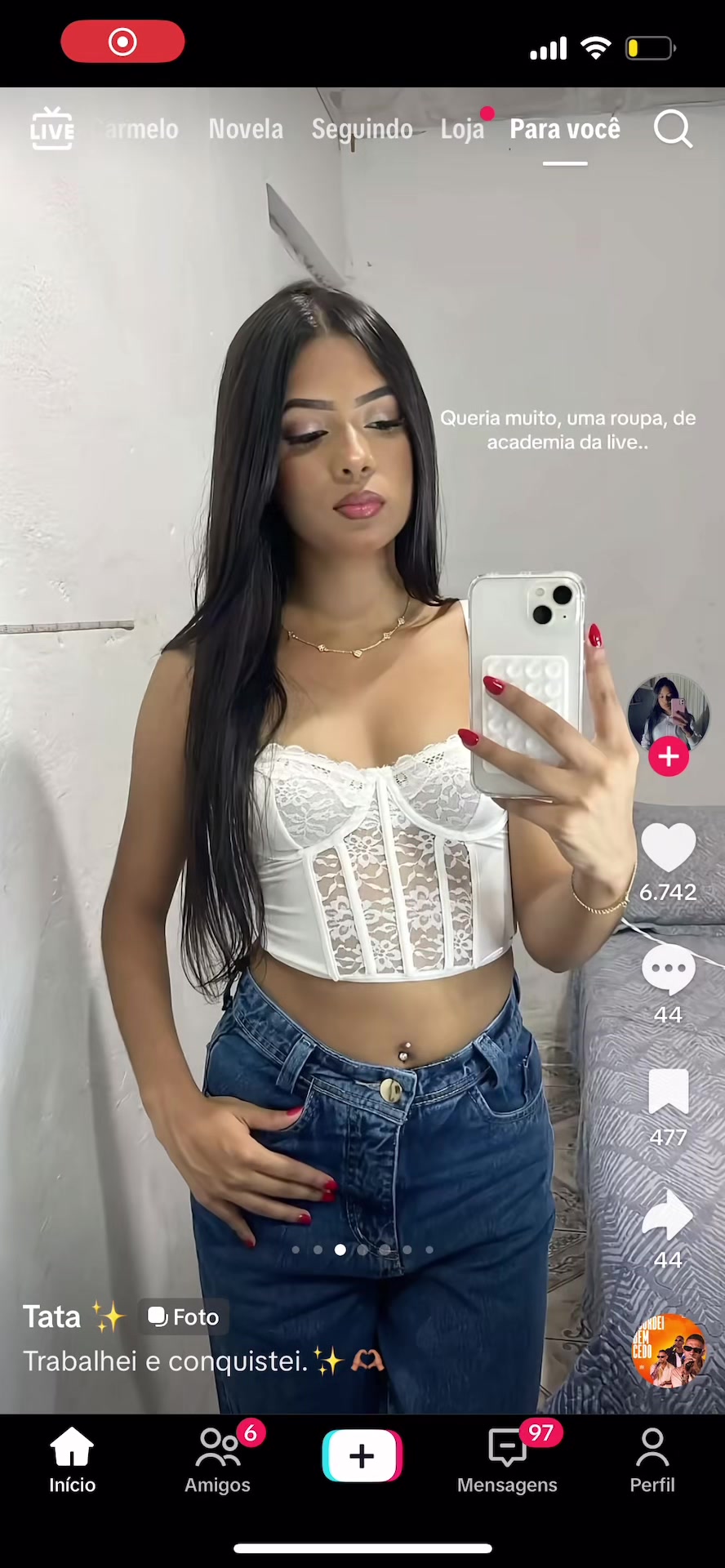 @kitty