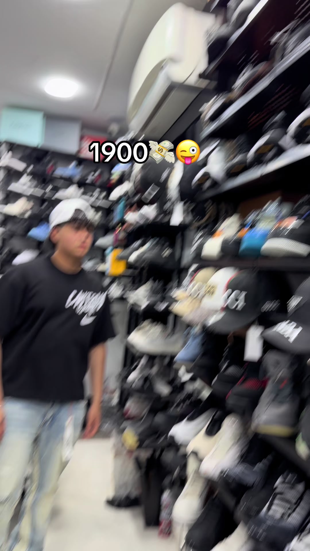 @“TopMan”stor