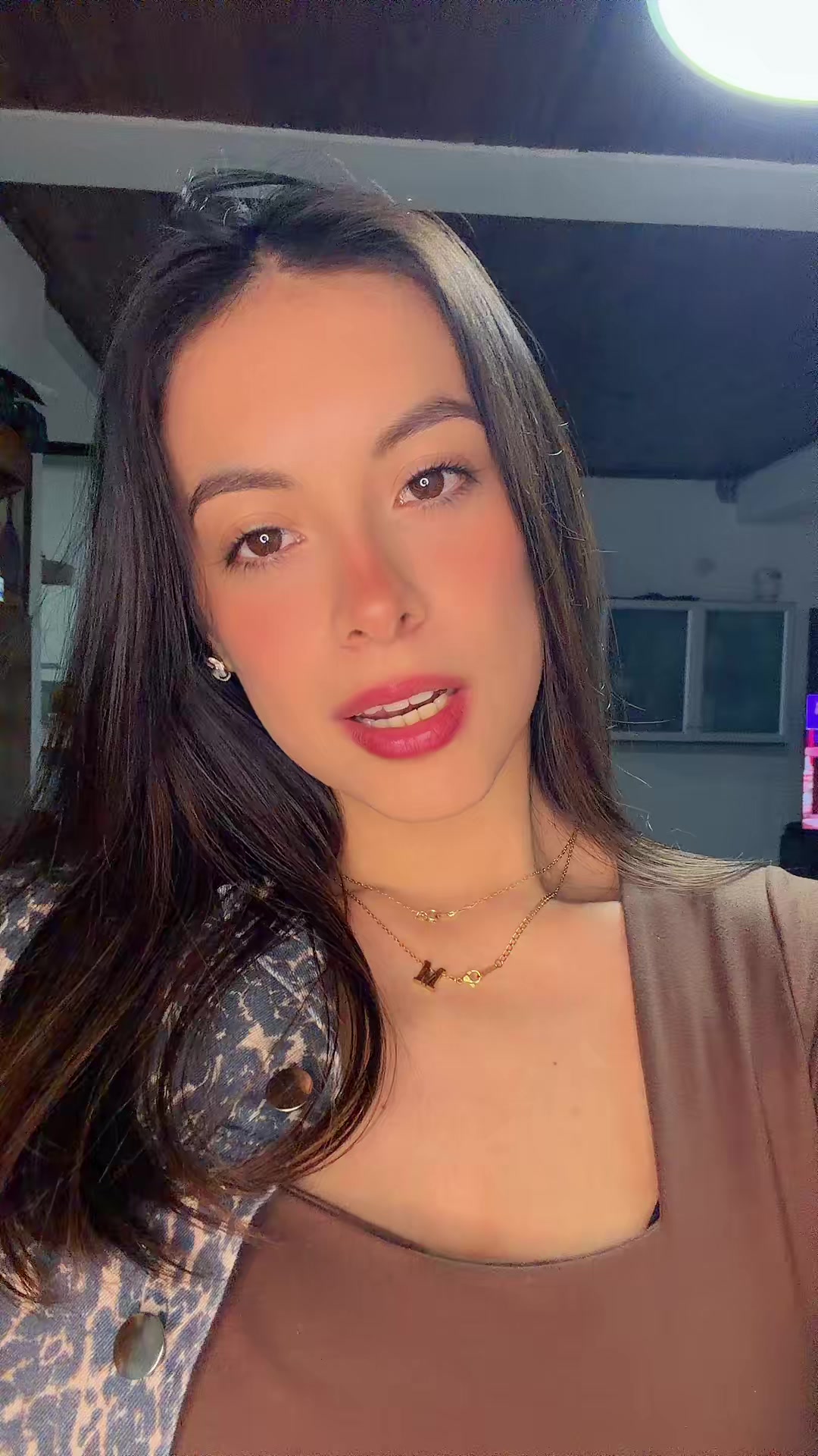 @maylen8990