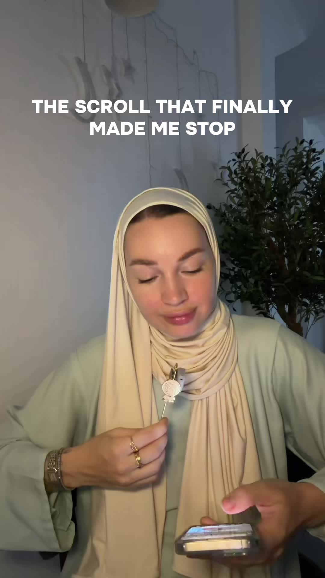 @alesiahaidai