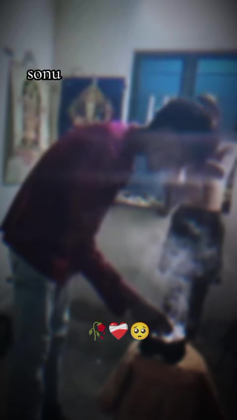 @🦋⃟sonu 03x