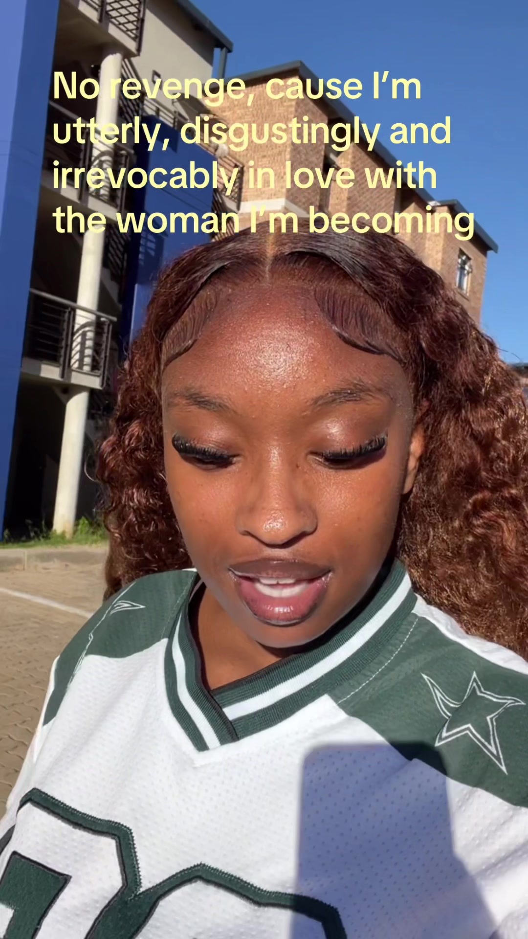 @oarabilethe20yearold