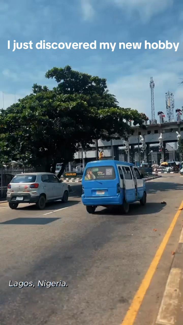 @Mo baby of Lagos 🥰