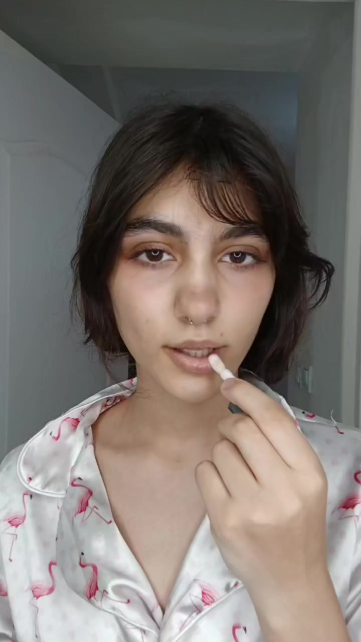 @zahra_Lihra