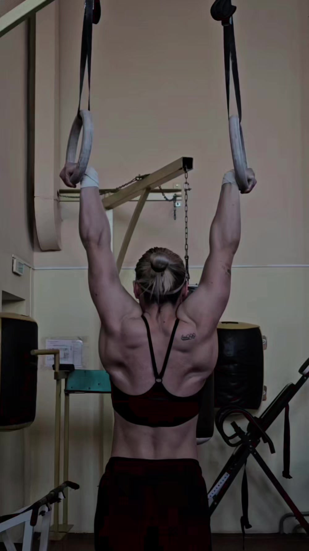 @muscle_blondi