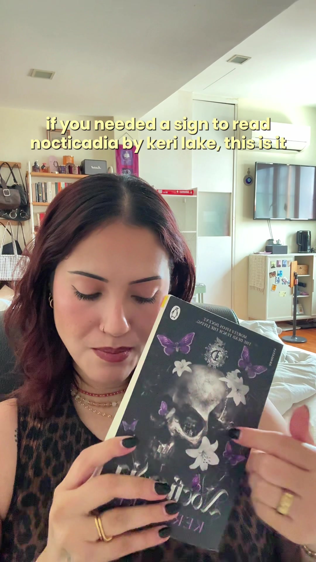 @emsies ⋆˚ ཐི⋆📖⋆ཋྀ ˚⋆