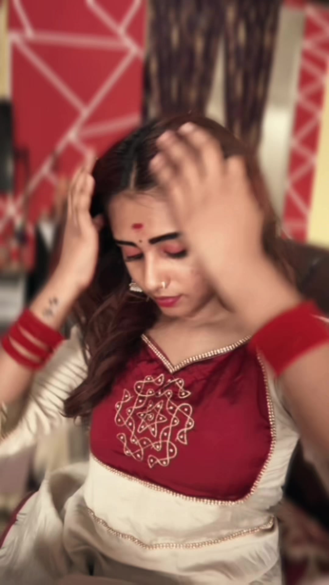 @Rashmika๐ฉต