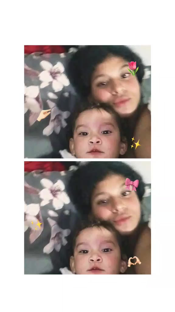 @Tu_lulu🥀☄️🦩