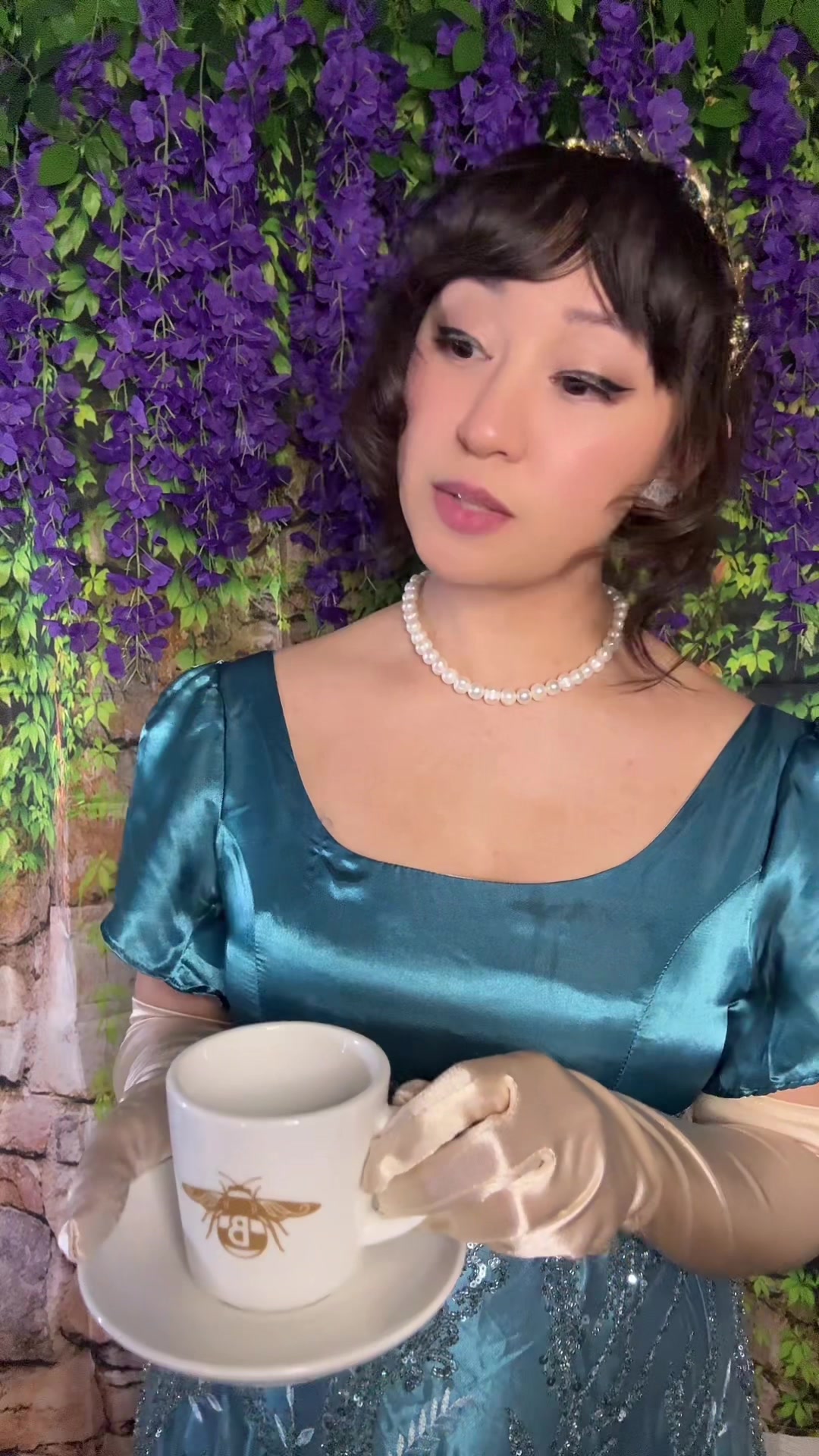 @Kira
