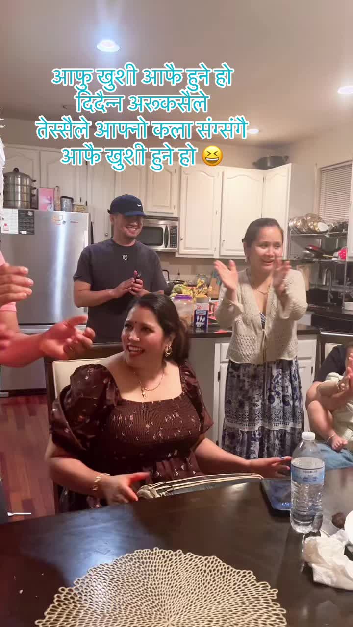 @Sarana shahi