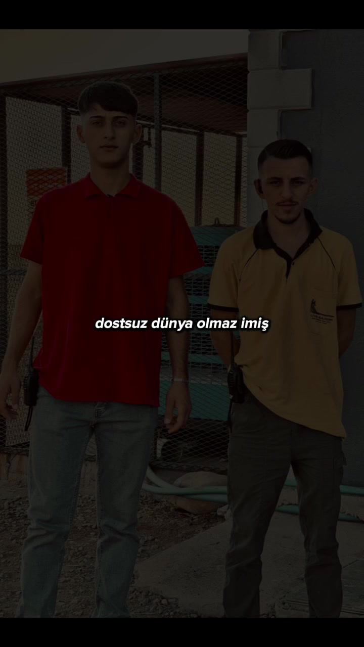 @CİYAYE CUDİ 🦁
