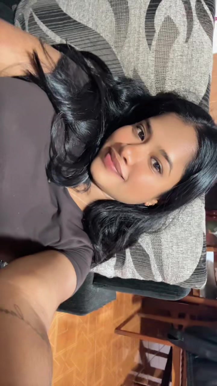 @sneha