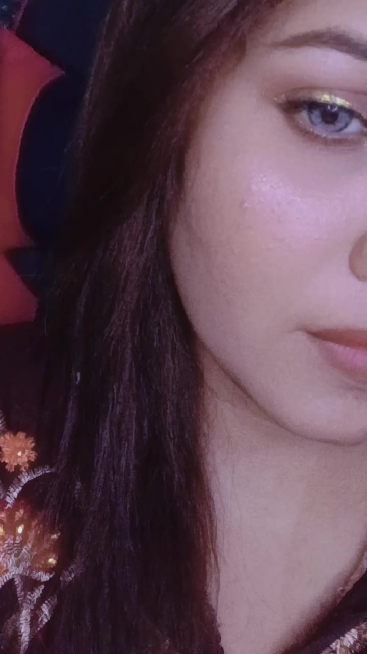 @〽️𝐋𝐚𝐝𝐲 𝐁𝐨𝐬𝐬🌹