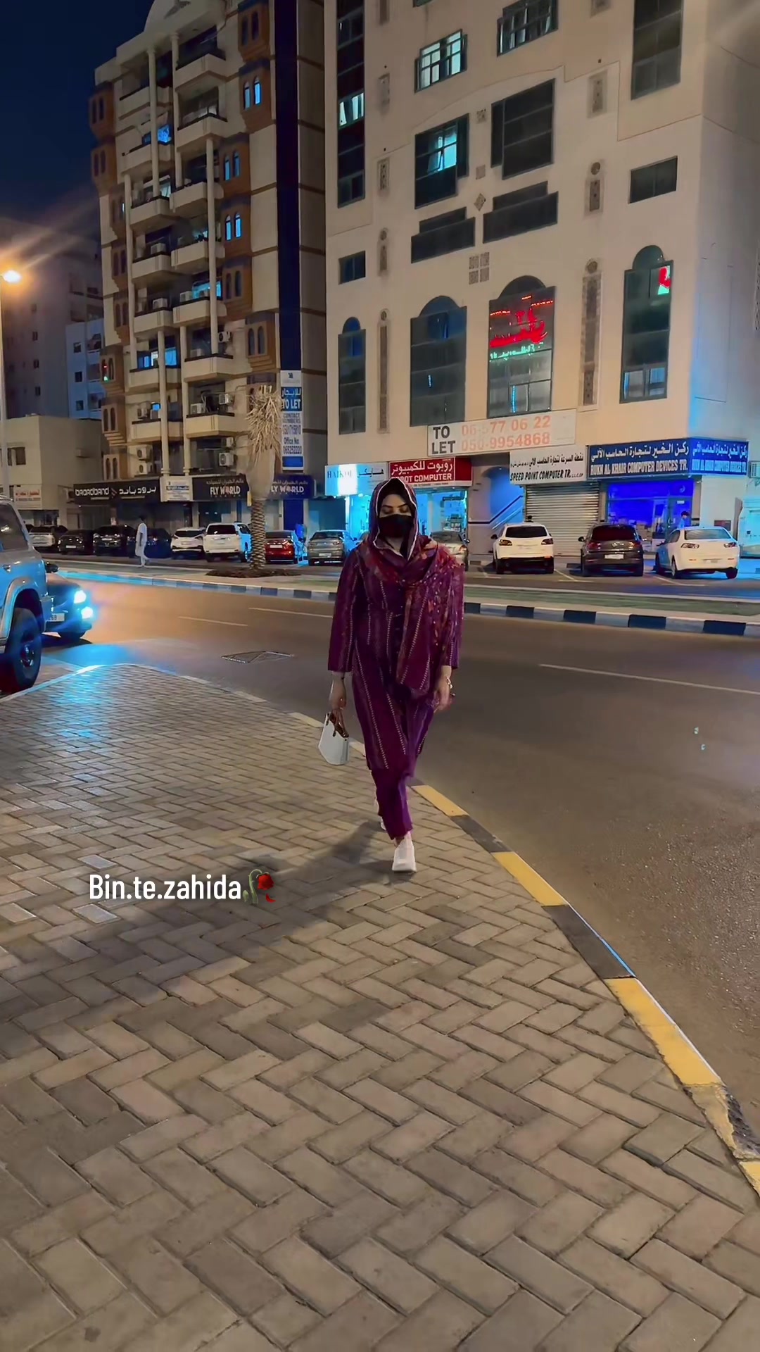 @Bin.te.zahida92