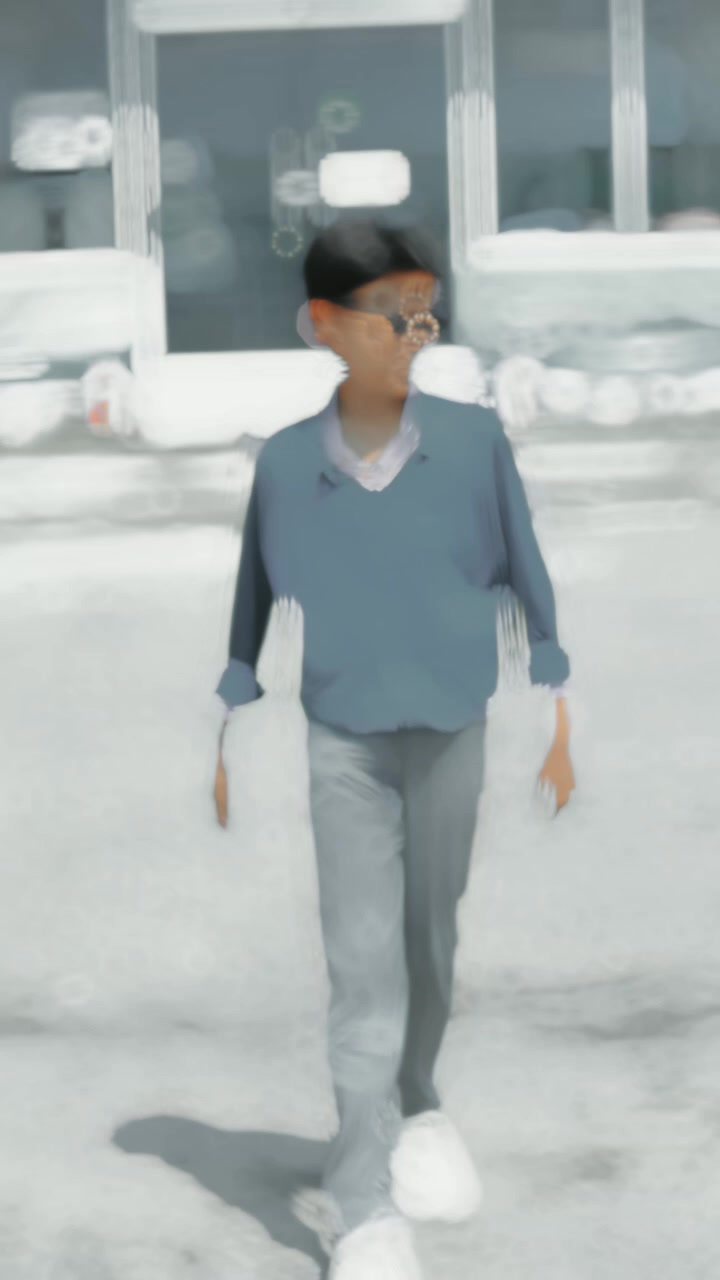 @krishan Yadav980