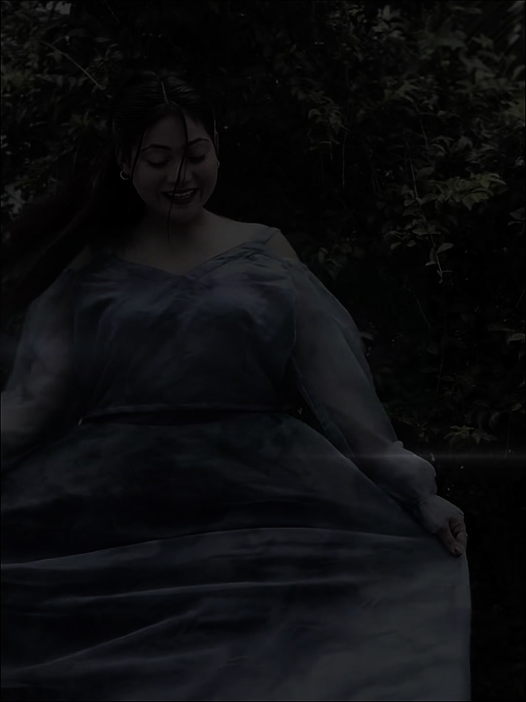@🥀পদ্মবতী🥀