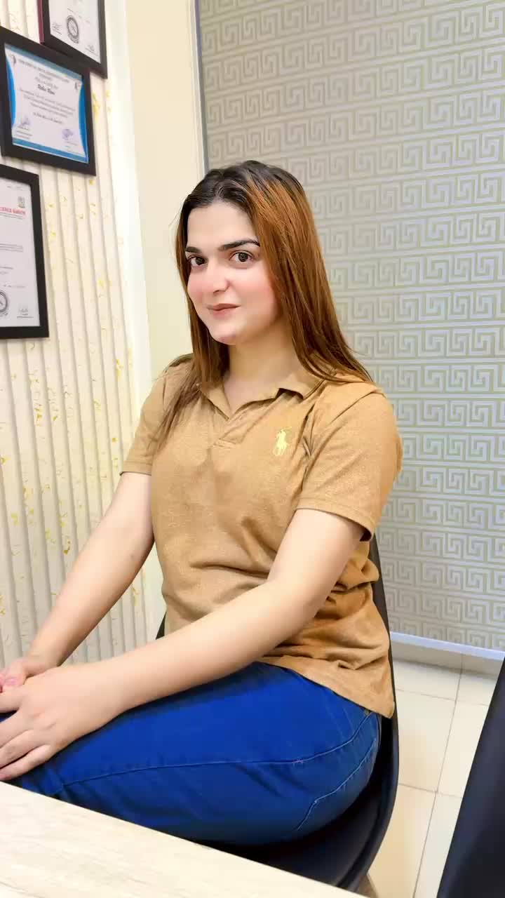 @🌷Khalis Sona🌺
