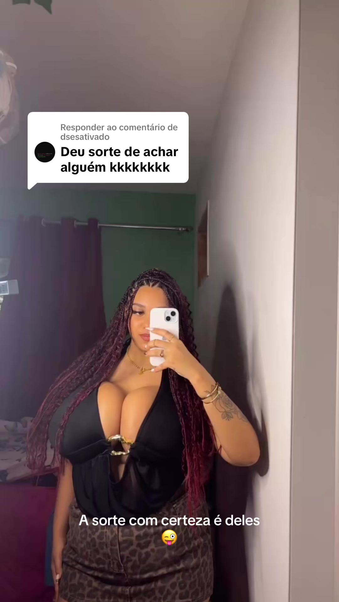 @Hi Angel