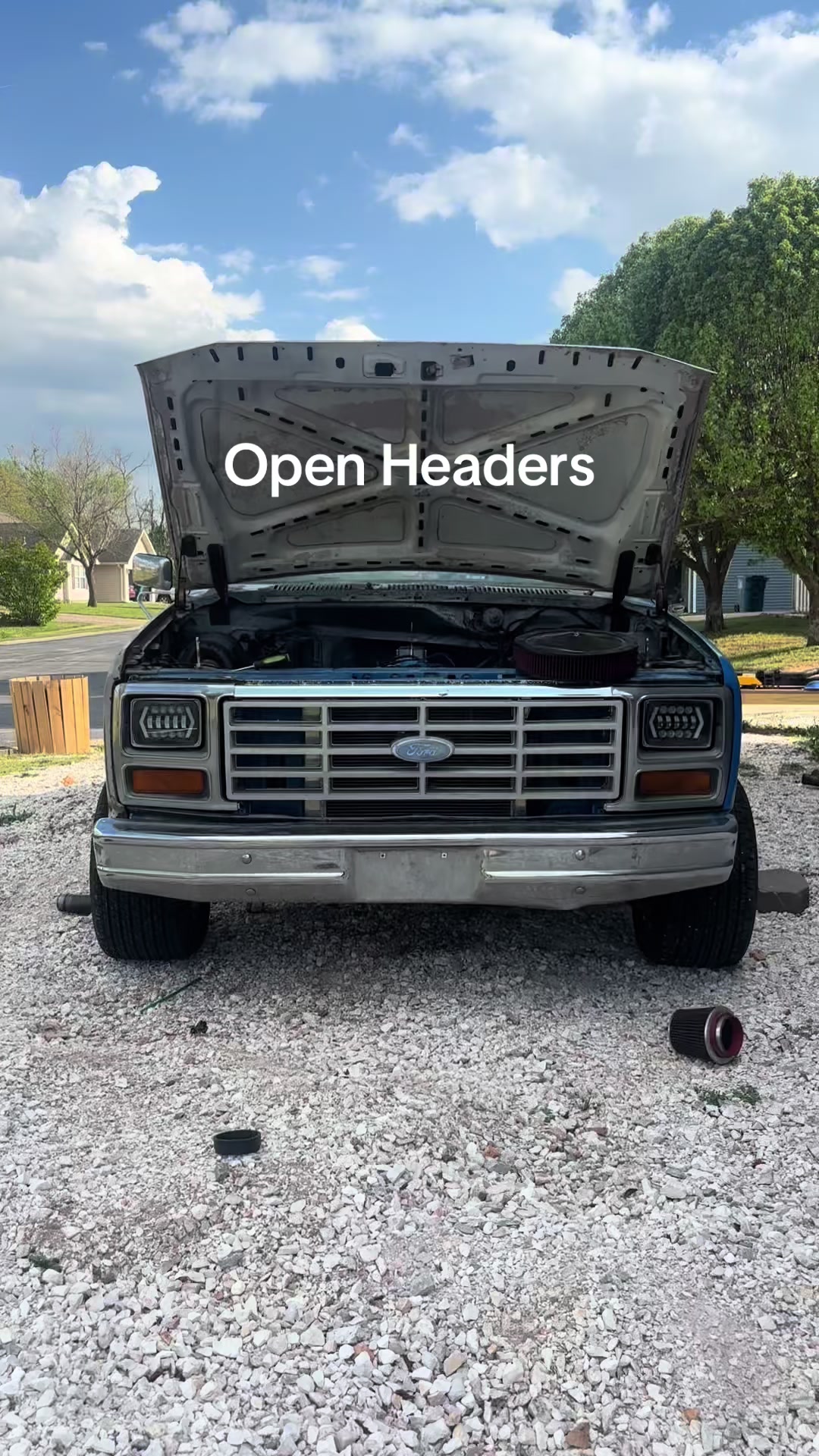 @The310C.U.I.F150